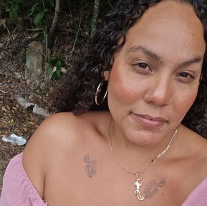 I Detaching From My Beautiful Clothes! So Many Plus Size Goodies!